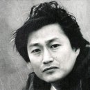 내사랑내곁에 이미지