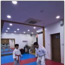 도봉로3길-7 | 국가대표 직강으로 배우는 타이거멀티짐에서 다이어트·호신술·성장운동까지 한 번에 경험한 솔직 후기