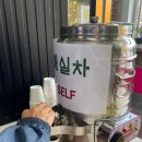 포항 금산삼계탕 티스토리