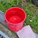 현대자동차응암점 이미지