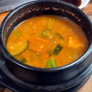 옛골토성 앞 | 도봉산 맛집 옛골토성; 도봉산역 훈제오리, 점심특선 후기