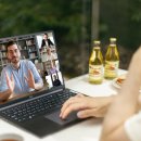 그레이PC 이미지