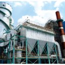 에스피건설(주) 이미지