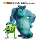 주식회사 정감