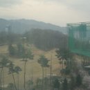 직지한식뷔페 이미지