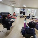 한신APT경로당 이미지