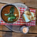 로빙화 | [서귀포 남원 맛집] 로빙화 리얼 후기