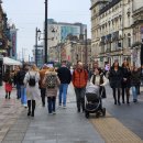 호스텔 루비 | 🇬🇧 영국 카디프 당일치기 여행기 2탄: 웨일스 닥터후 촬영지와 BBC 방송국 투어