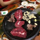 이평면사무소 | 내장산 야영, 그리고 샘골전국역사페스티벌