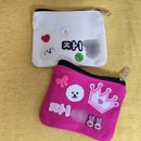 호수공원 푸른들판 화장실 | 세종한글축제 2025｜아이와 함께 한 블랙이글스 에어쇼·체험 부스 관람 후기 총정리