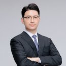 메디텍스 이미지