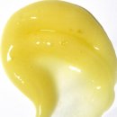 스위사뷰티 이미지