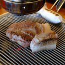 우돈만족 이미지