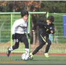 고양백석초등학교 이미지