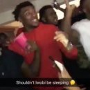 더파티PC 이미지