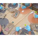 광일초등학교병설유치원 이미지