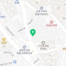 늘품치과기공소 네이버블로그