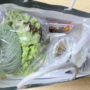 서남시장김주연왕족발 이미지