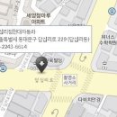 답십리점현대자동차 이미지