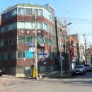 인주대로 721번길 이미지