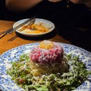 주부토로151번길 이미지