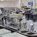 신안부분정비 | 카페플러스 커피머신 쇼룸 광주커피머신