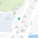 산호동163 이미지