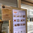 밀투유파스타 | 포항 효자동 파스타 맛집 '밀투유파스타' 완벽 총정리(매콤해장파스타와 고구마치즈돈까스 조합 후기)