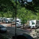 구룡자동차야영장 이미지