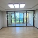 서상동105 이미지