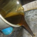 에이스카 클리닉 이미지