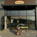 졸리조이(Jolly Joy)