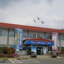 화남면 다목적 회관 이미지