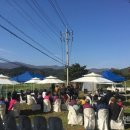 산북경로당 이미지