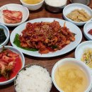 동대식당 이미지