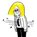 미소자원산업 이미지