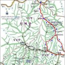 방동2리 경로당 이미지