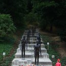 조각공원공중화장실1 이미지