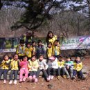 하늘숲어린이집 이미지