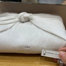 호두구름이네 | 차홍룸 강남점 내돈내산 후기 : 히피펌(구름펌) 하고 왔어요 ☁️ 미디움펌 구름펌 가격포함 🏷️