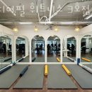바디어필 네이버블로그