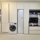 봉쥬르카운티 이미지