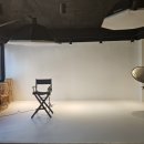 오들1길 | [남원 사진관 추천]잼잼 스튜디오 내돈내산