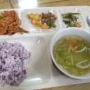비봉 아주중장비전문학원