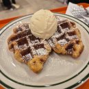 시그니처피자 청주본점 이미지