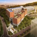 구암고등학교 이미지