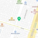 경기도 수원시 팔달구 경수대로421번길 21 (인계동) 이미지