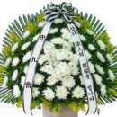 함양제일장례식장 이미지