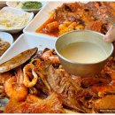 황금코다리 이미지