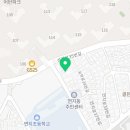 엘티에이래미안태권도